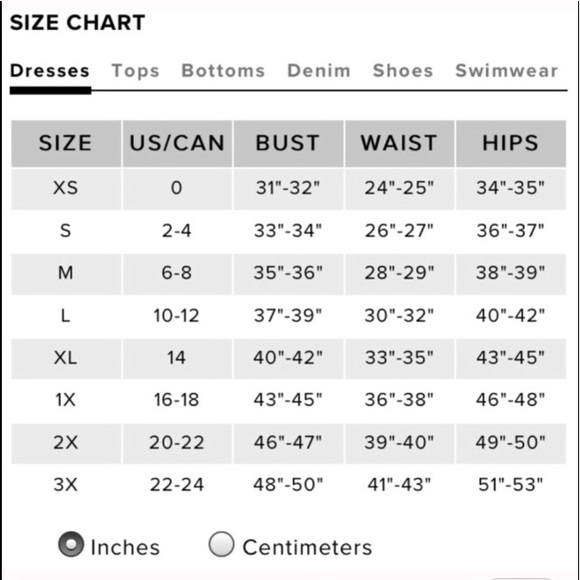 💙 True Love White Beaded Rhinestone Maxi Dress - Picture 12 of 16